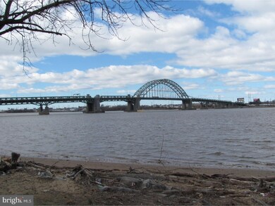 6212 Riverfront Dr unit 6212, Palmyra, NJ 08065 - photo 4