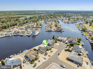 6 Dolphin Ct, Forked River, NJ 08731 - photo 4