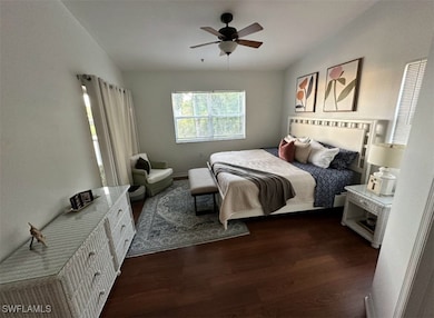 4910 Cougar Ct N unit 1205, Naples, FL 34109 - photo 6