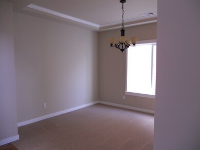 15811 60th Ave W, Edmonds, WA 98026 - photo 7