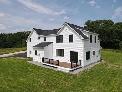 4 Sundowner Hill Rd, Windham, ME 04062 - photo 2