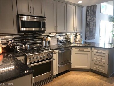 1959 Eastchester Dr, High Point, NC 27265 - photo 5