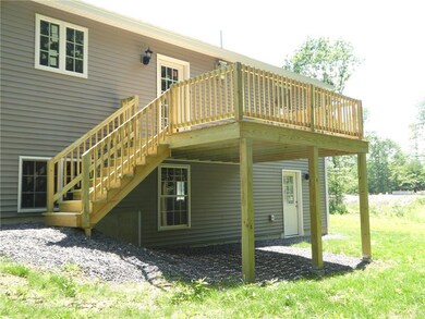 5 Benjamin Way, Gorham, ME 04038 - photo 6