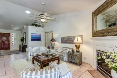 8822 W Rimrock Dr, Peoria, AZ 85382 - photo 4