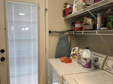 33 Old Tavern Cir, Lynchburg, VA 24501 - photo 7