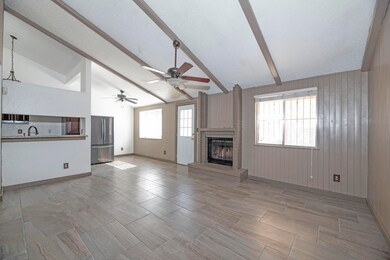 Diana Verdugo El Paso Realtor 2