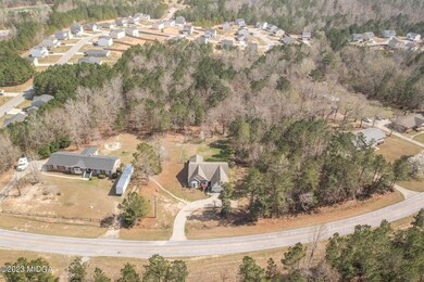 2562 Pineworth Rd 1