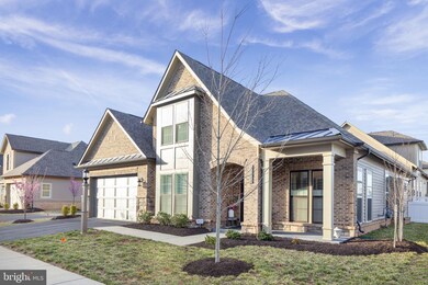 42876 Littlehales Terrace, Ashburn, VA 20148 - photo 5