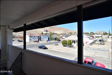 2606 Aurora Ave unit 3, El Paso, TX 79930 - photo 6