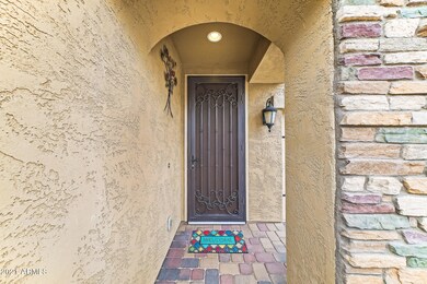 104-FrontDoor