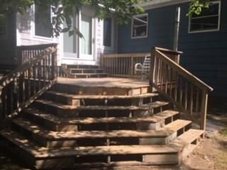 57 Cedar Dr, Standish, ME 04084 - photo 3