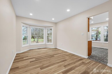 153 Concordia Cir unit d, Monroe Township, NJ 08831 - photo 6