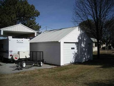 1810 Miller Ave, Burley, ID 83318 - photo 2