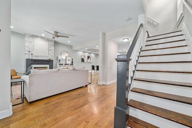 7-web-or-mls-DSC04137