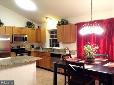 36009 Wilderness Shores Way, Locust Grove, VA 22508 - photo 6