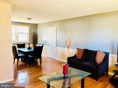 117 W Mill Ave, Capitol Heights, MD 20743 - photo 5