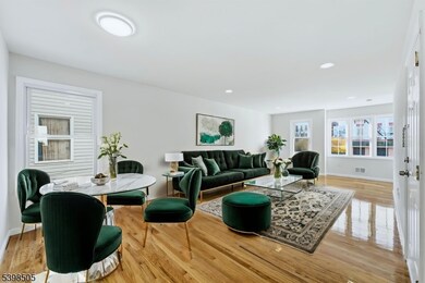 134 3rd St, Passaic, NJ 07055 - photo 2