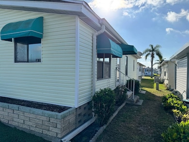 508 44th Ave E unit K-17, Bradenton, FL 34203 - photo 5