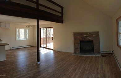 2252 Milford Rd, Lehman, PA 18324 - photo 2