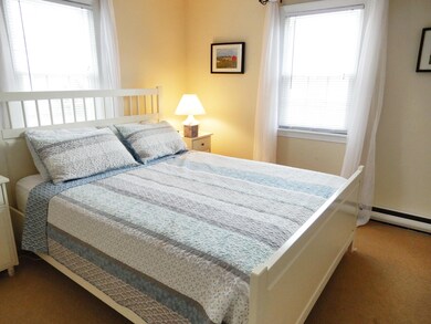 19 Folger Ln, West Dennis, MA 02670 - photo 7