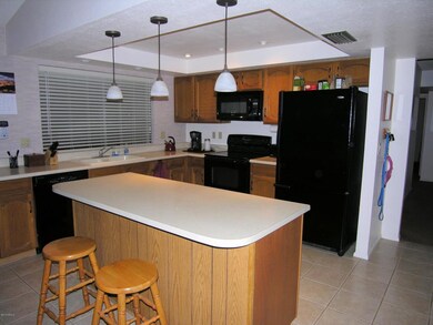 kitchenJPG