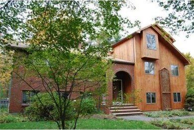 32 Independence Rd, Bedford, MA 01730 - photo 2