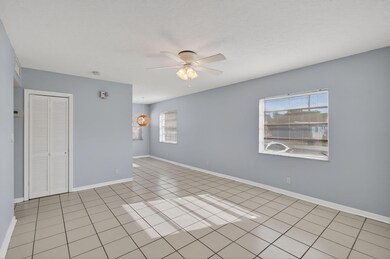 109 SE 11th Ave unit 1-3, Pompano Beach, FL 33060 - photo 7