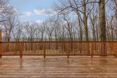 36A Rocky Pond Rd, Princeton, MA 01541 - photo 3