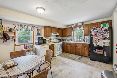 44 Oberlin St, Maplewood, NJ 07040 - photo 7