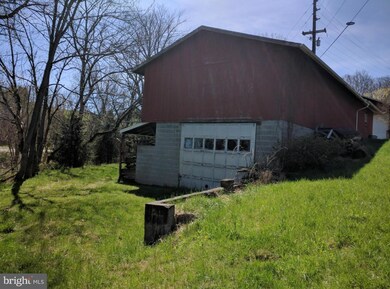 6321 Stonewall Jackson Hwy, Front Royal, VA 22630 - photo 5