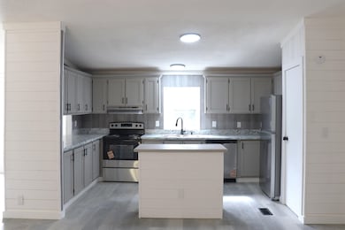 252 Bailey Way, Hayden, AL 35079 - photo 7