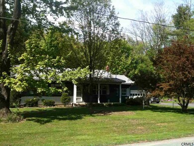 20 Frasier Rd, Greenfield Center, NY 12833 - photo 2