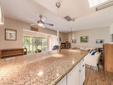 1 Bobolink Ct unit 1A, Naples, FL 34105 - photo 7