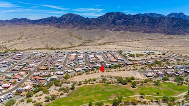 13774 Schechert Way, Fortuna Foothills, AZ 85367 - photo 4