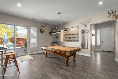 1360 Lambrays Ln, Sparks, NV 89436 - photo 3
