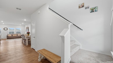 4055 Fort Palmer Blvd, Saint Hedwig, TX 78152 - photo 2