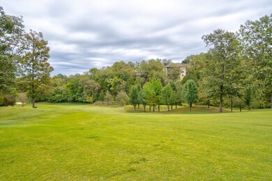 Golf Branson
