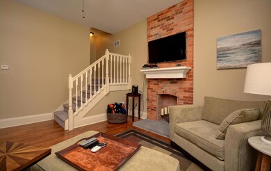 Living_Room
