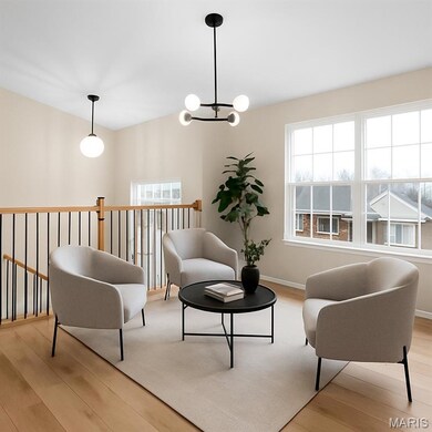 2345 Pellin's Ct unit 159 STB, Washington, MO 63090 - photo 6