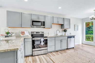 4903 Thunder Rd, Dallas, TX 75244 - photo 6