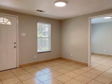 5113 Gano St, Houston, TX 77009 - photo 3