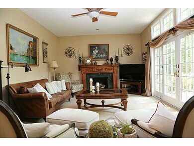 4 Magnolia Cir, Greenville, RI 02828 - photo 6