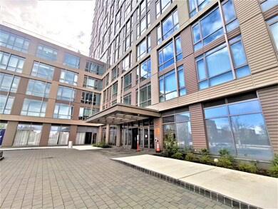 75 Park Ln S unit 902, Jersey City, NJ 07310 - photo 7