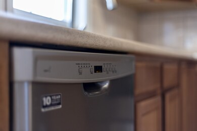 1150 Main St, Haverhill, MA 01830 - photo 7