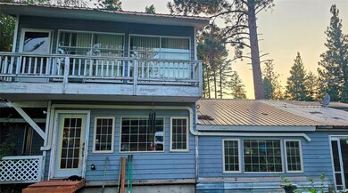 28460 Wolf Ln, Bigfork, MT 59911 - photo 3