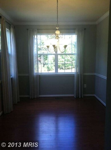 2592 Archway Ln, Bryans Road, MD 20616 - photo 4