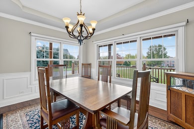 10N701 Prairie Crossing, Elgin, IL 60124 - photo 4