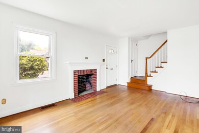 403 Harvard Blvd, Reading, PA 19609 - photo 4