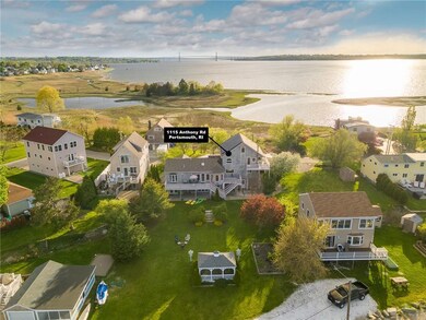 1115 Anthony Rd, Portsmouth, RI 02871 - photo 4