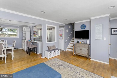 11 Probasco Dr, Allentown, NJ 08501 - photo 6